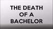 Panic! At The Disco: Death Of A Bachelor (LYRIC VIDEO)