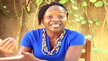 Kansiime Anne understands bakonjo Culture on miniBuzz