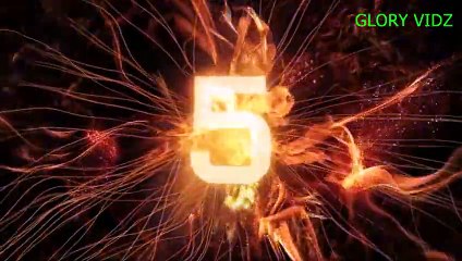 Ronnie-OSullivan 3rd Maximum 147