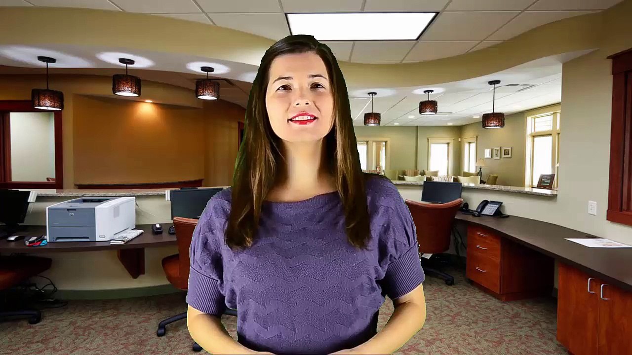 Pass Microsoft MCTS 70-649 Exam in First Attempt