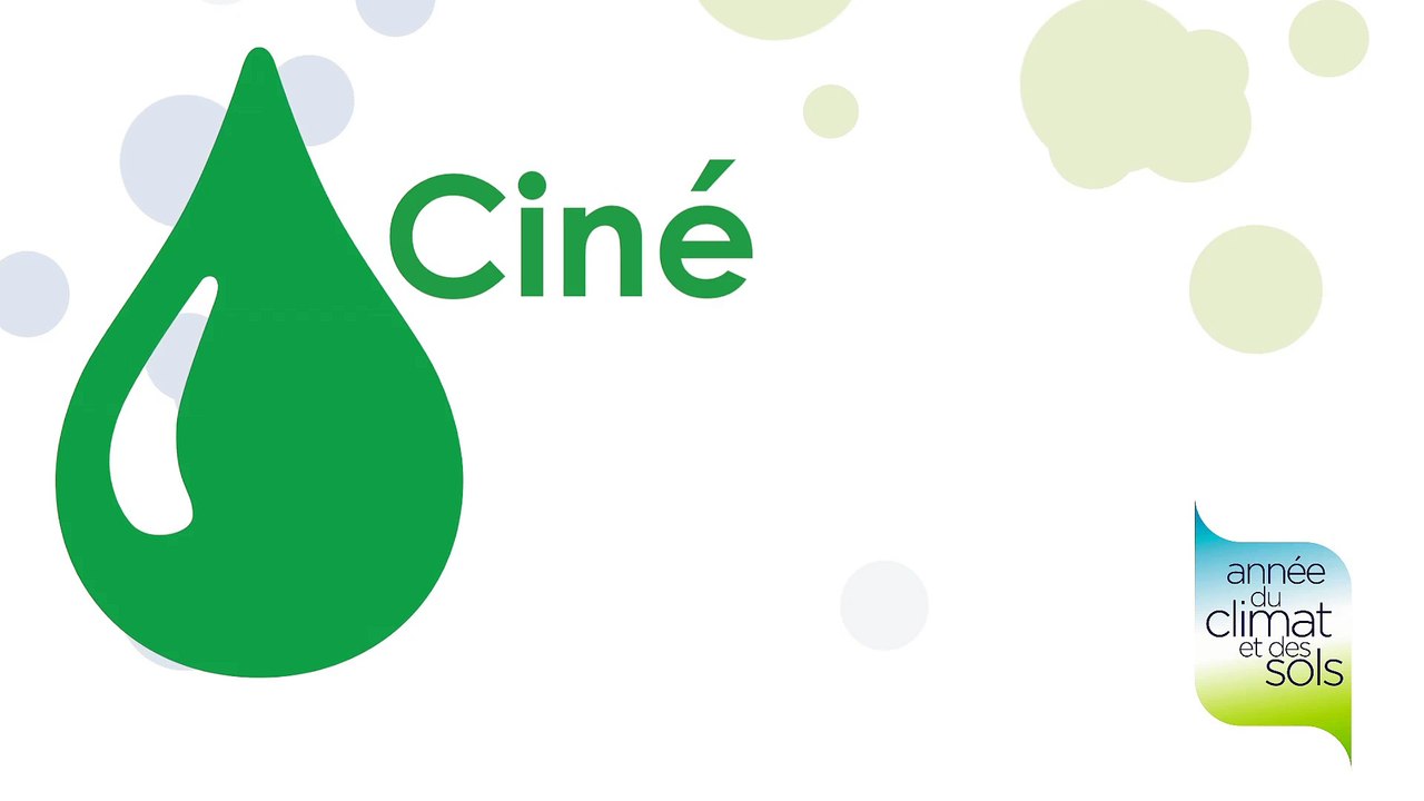 La Basse-Normandie et COP 21