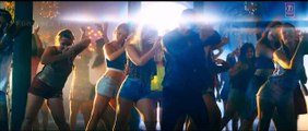 Yo Yo Honey Singh: Aankhon Aankhon VIDEO Song | Bhaag Johnny | Ahsaan56789