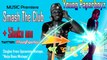 Shake Am - Young Paperboyz Ft Racennext ( Naija Boss Mixtape)