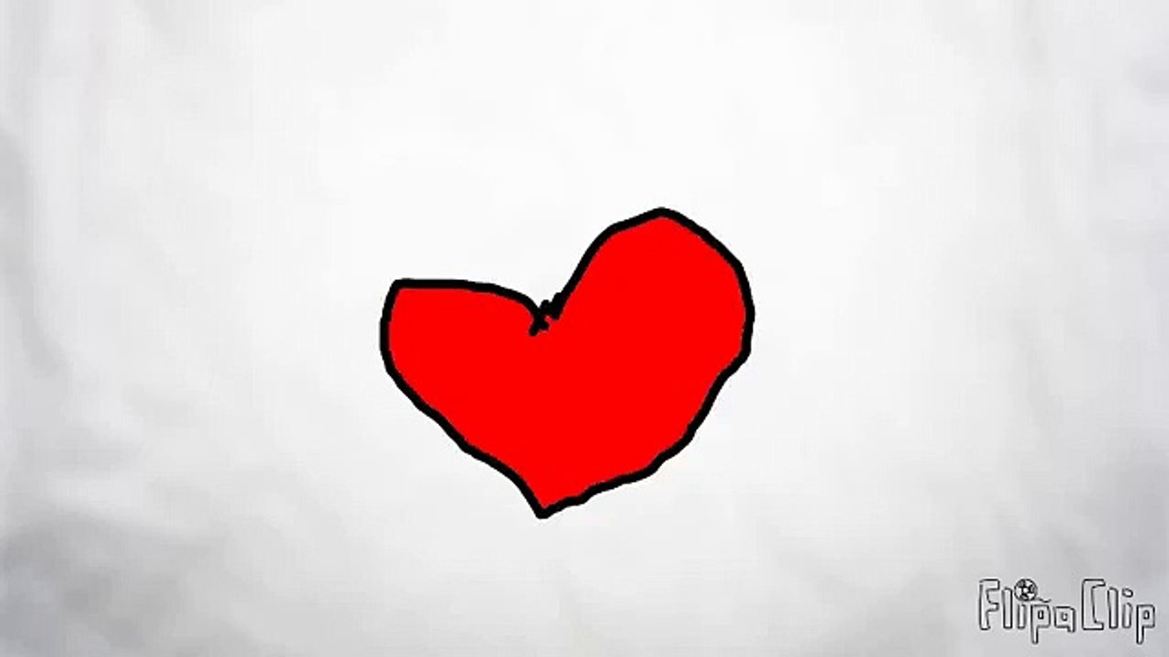 love is life