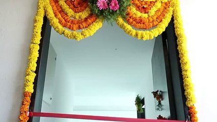 Aliens Group - Flat Handover on 22nd May 2015