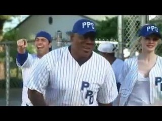 Cold Case End - S6E20 - Stealing Home