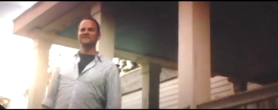 Sample ~ Terminator Genisys 2015 Hindi Movies HDCam XviD AAC New Source ~ ☻rDX☻