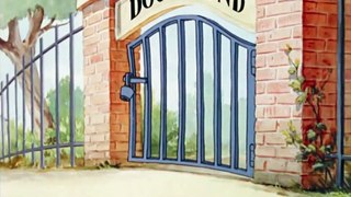 Tom And Jerry 1440P Ultra HD Hight Bit Rate Private Share Cartoon