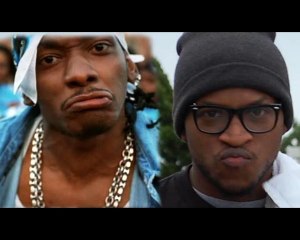 Petey Pablo - Get Low (Feat. Wizz Dumb) [First Release - Real Song]