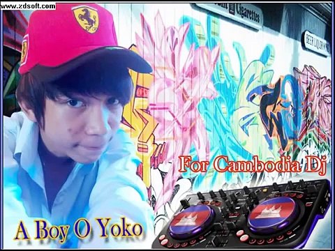 Music Remix​, New Club Mix 2014 Best Dance Music, Best DJ Song Remix 2014, C Bay Ko Dot Remix,
