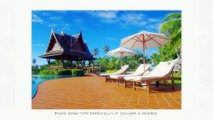 Know Some Tips Like Bali Indonesia Hotels Resorts