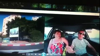 "Women never lie about rape" / "נשים לא משקרות על אונס" part 1 חלק