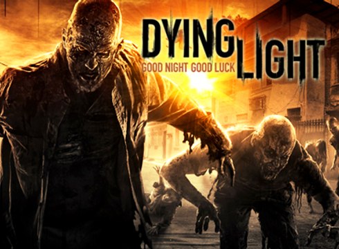 Dying Light, Tráiler Gamescom 2014