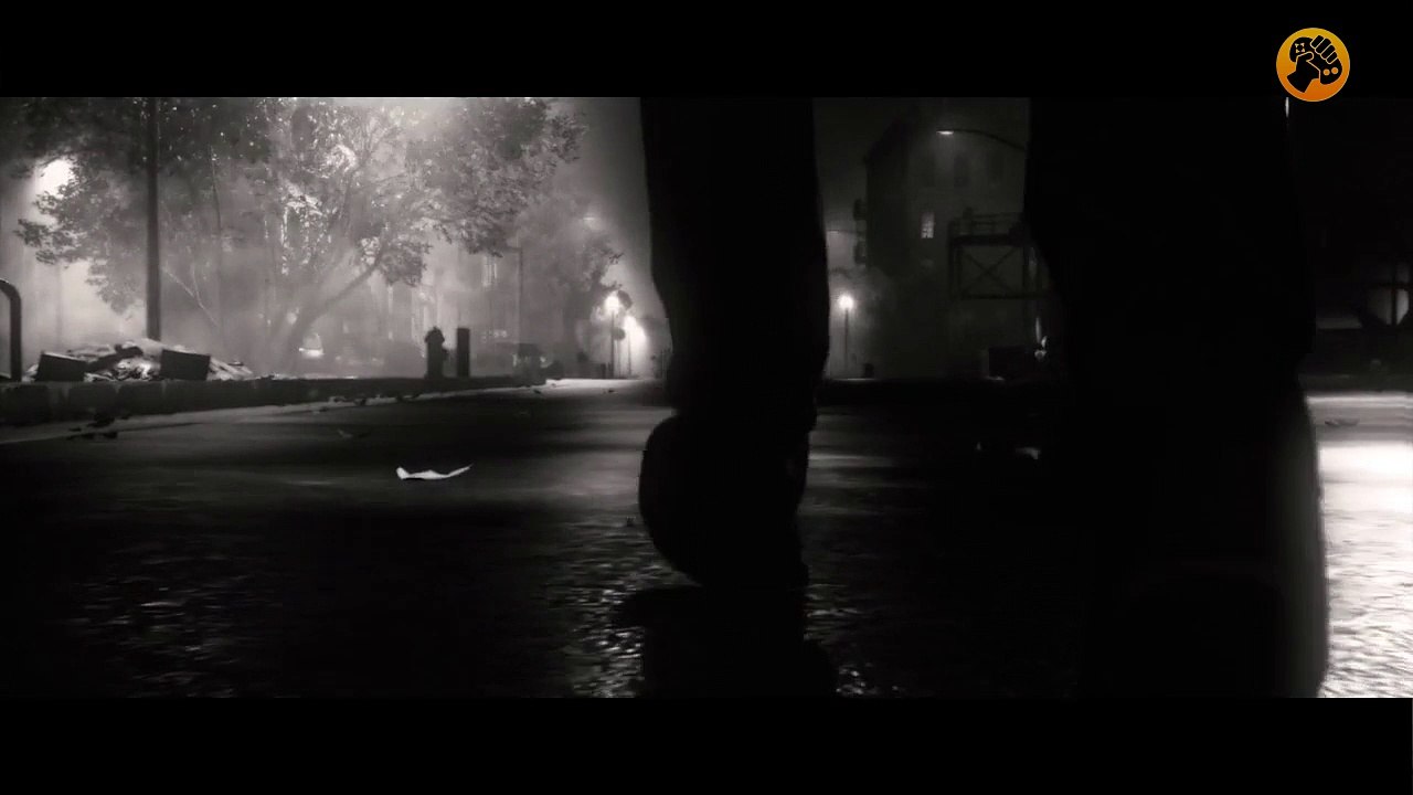 P.T.