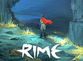 Rime, Tráiler oficial