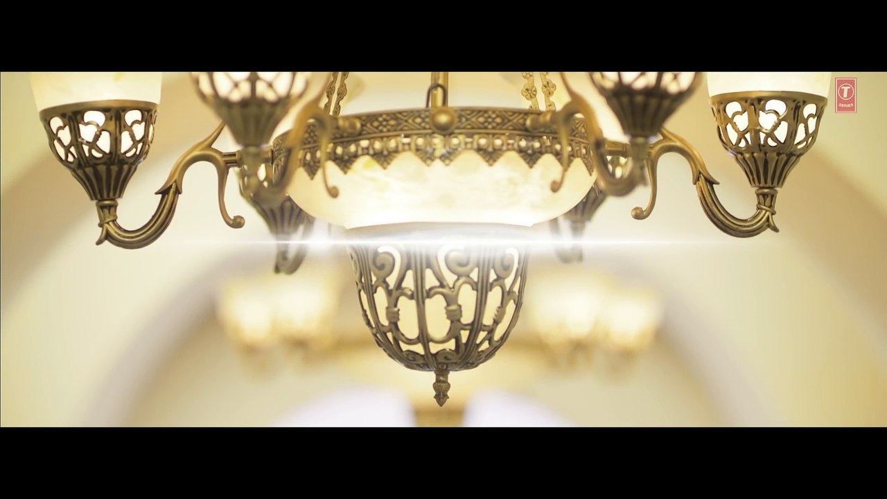 Kuwar Virk Diamond Full Video Song  Latest Punj...