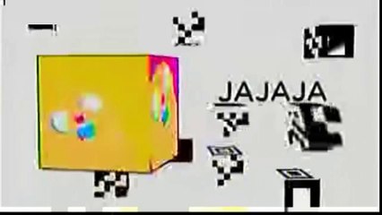 Cartoon Network LA - Ya viene "Jajaja" Agosto 2014