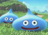 Dragon Quest X, Tráiler Segunda Introducción