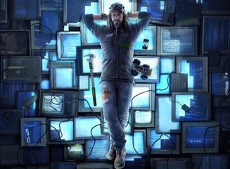 Tráiler de Watch Dogs: Bad Blood DLC