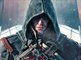 Assassin's Creed: Rogue - Cazador de Assassins