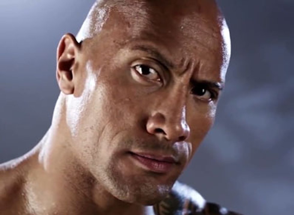 La creación de WWE 2K15, Episodio 1