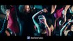 One Bottle Down FULL VIDEO SONG  Yo Yo Honey Singh  T-SERIES