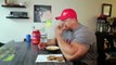 BSN® - Behind the Push - Road to Olympia with Dallas McCarver