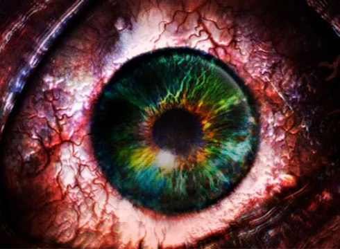 Resident Evil Revelations 2, Tráiler oficial