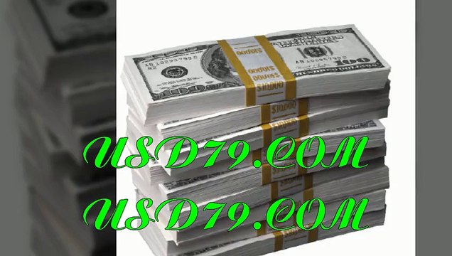 스마트폰놀이터※▷USＤ７９．ＣＯＭ｛ 까똑: хаzа｝◁※여자배구해외픽 사설토토