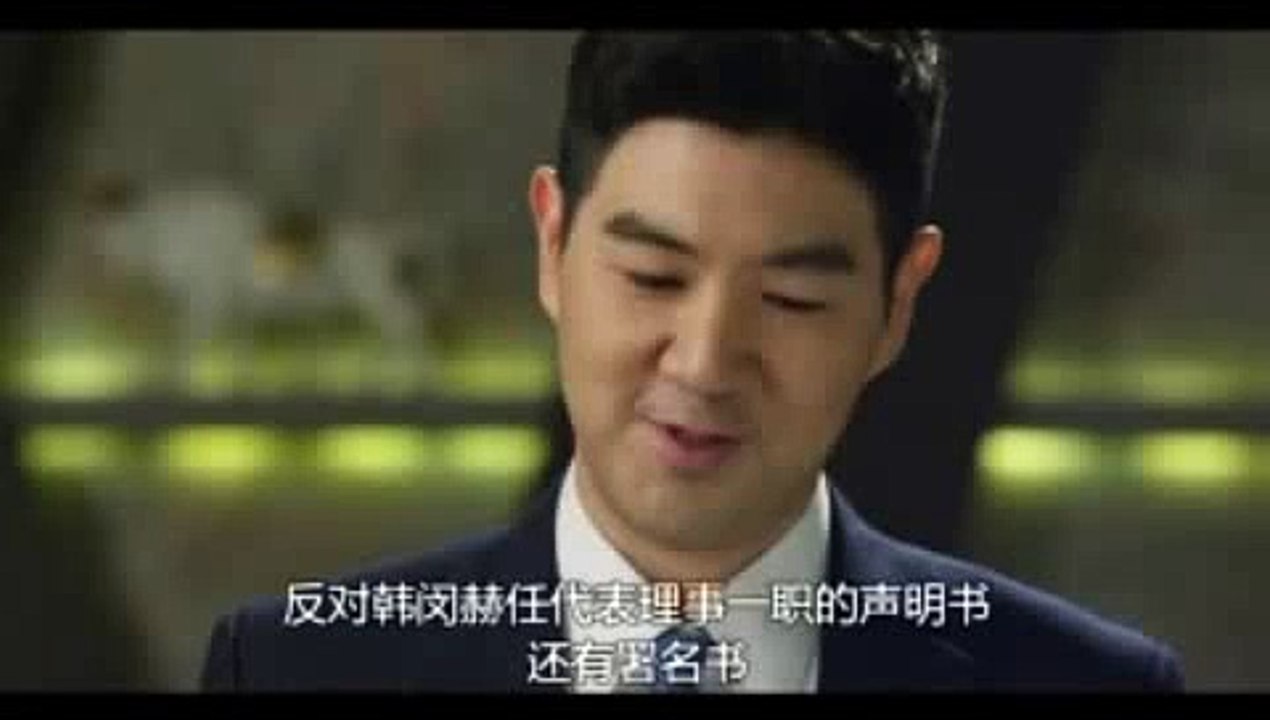 바카라승률††≪ＳＬＤＢ７。Ｃ0Ｍ≫코리아카지노