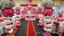 hello-kitty-theme-decorations-specialized-for-balloon-birthday-decorations-1_cutted (1)(1)