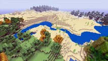 Minecraft Xbox/Playstation: TU19 in Cert Testing! (Full Change List) Title Update 19