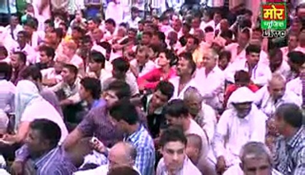 Fauji Tere Nakhra Ne Khali ~ Sapna @ Bupaniya Compitition Haryanvi Ragni