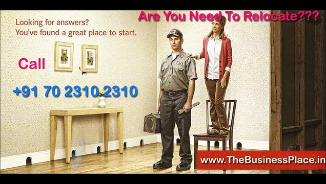 Local Packers And Movers Pune | Best Household Shifting