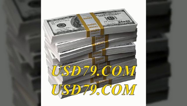 사다리게임※▷USＤ７９．ＣＯＭ｛ 까똑: хаzа｝◁※스포츠배팅 남자배구일정