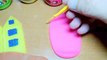 Peppa Pig Play Doh | Creations, Play doh playset Peppa pig toys
