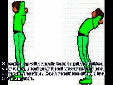 Grow Taller - Increase your height naturally III