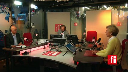 Marie-Noëlle Lienemann: «Il ne faut pas attendre que l'Europe nous contraigne»