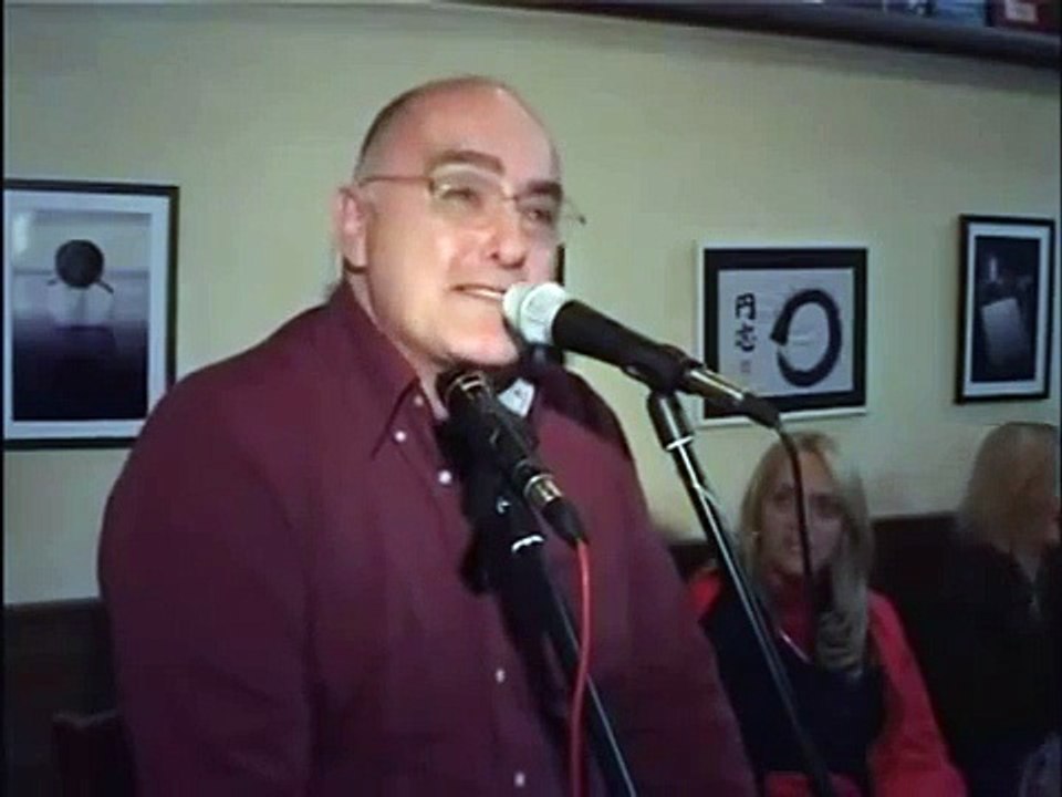 slavko perovic o ranku krivokapicu