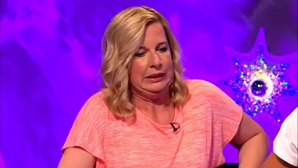 UNSEEN FOOTAGE OF RAMSEY VS HOPKINS