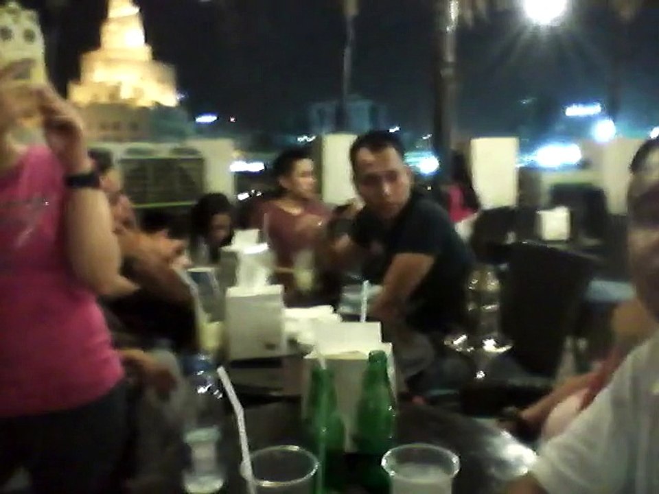 tambay in souk