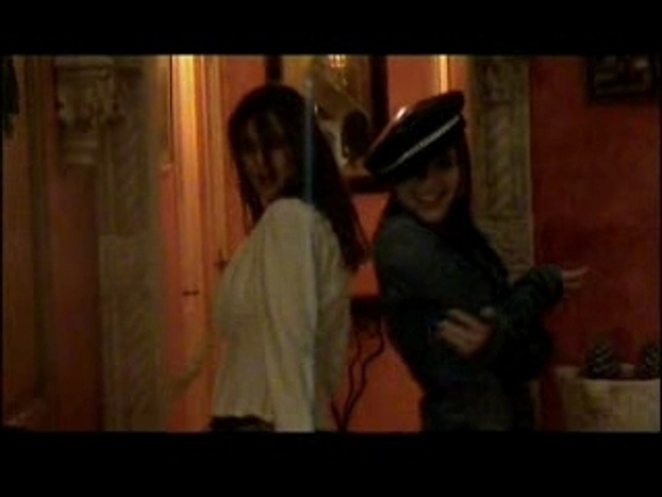 2be2clipop_0001