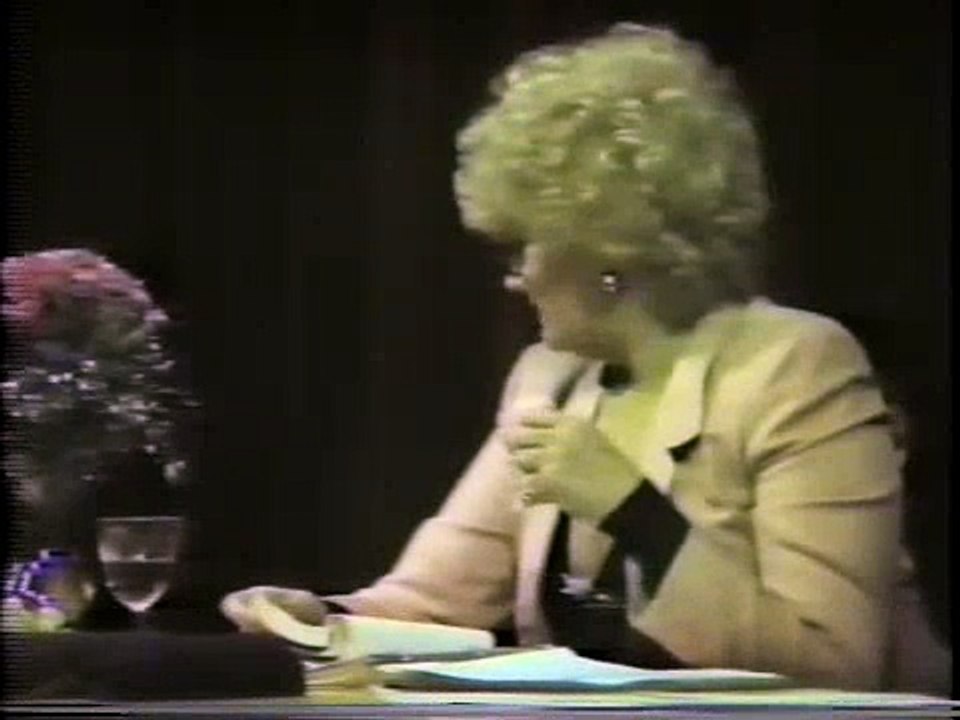 Stella Adler on Ibsen - 2 (1)