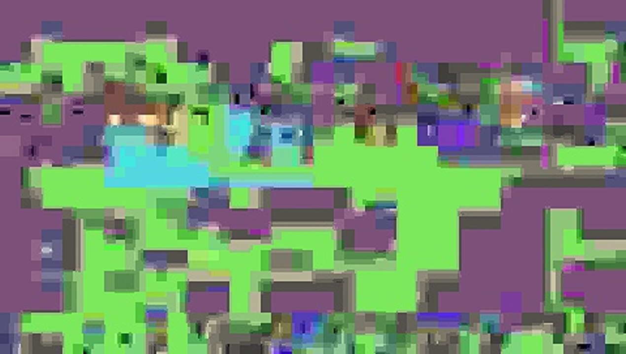 Cartoon network LA CHECK it 3 0 Ya viene Max steel