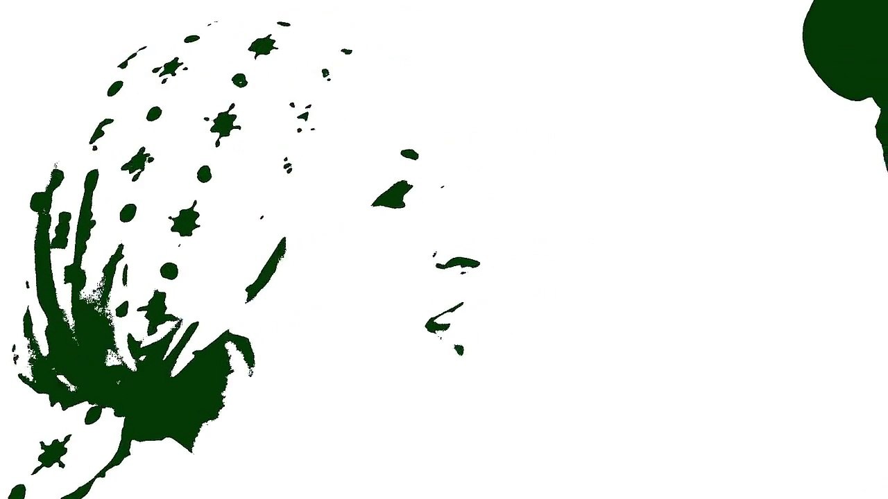 Latgalian folk song - Ūsi, ūsi, kod lopuosi