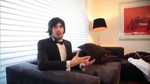 HOLASOYGERMAN VIDEO ESPECIAL | JuegaGerman