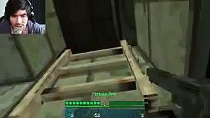 TERMINA LA ACCION MINECRAFT AGAR.IO - JuegaGerman