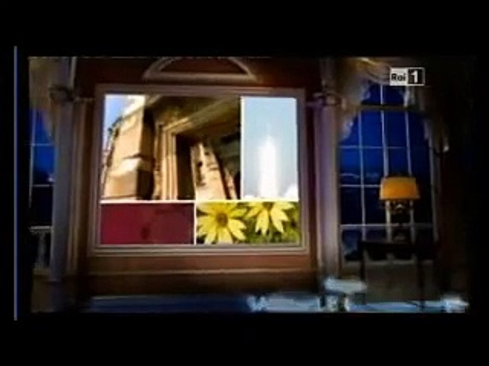 RISPARMIO ENERGETICO - isolare muri e tetti - SUPERQUARK e RC Radio - ing. Bravi