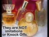 FM Perfumes, $20 not $120. Genuine Designer Perfumes & Designer Fragrances.  Mary The Supergranny