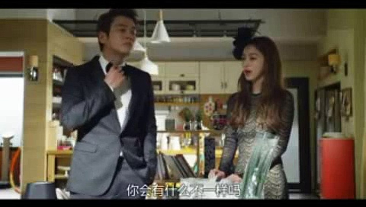 베이카지노††≪ＳＬＤＢ７。Ｃ0Ｍ≫코리아카지노